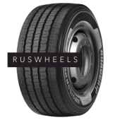 Грузовые шины Unigrip 235/75R17,5 132/130M RoadGrip F20 TL M+S 3PMSF 14PR Грузовые шины Unigrip 235/75R17,5 132/130M RoadGrip F20 TL M+S 3PMSF 14PR