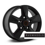 Диски Legeartis Optima R17 / 8J PCD 5x150 ЕТ 60 ЦО 110.3 TY60 Диски Legeartis Optima R17 / 8J PCD 5x150 ЕТ 60 ЦО 110.3 TY60