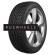 Шины Ikon 225/70R16 107R XL Character Snow 2 SUV (Nordman RS2 SUV) TL Шины Ikon 225/70R16 107R XL Character Snow 2 SUV (Nordman RS2 SUV) TL