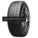 Шины Michelin 275/40/19 Y 105 Pilot Sport 3 XL (MO) старше 3-х лет Шины Michelin 275/40/19 Y 105 Pilot Sport 3 XL (MO) старше 3-х лет