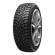 Шины Dunlop 225/60/17 T 103 Grandtrek Ice 02 XL Ш. Шины Dunlop 225/60/17 T 103 Grandtrek Ice 02 XL Ш.