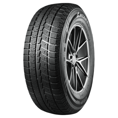 Шины Antares 255/40R19 100H Grip Winter Plus TL Шины Antares 255/40R19 100H Grip Winter Plus TL