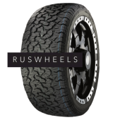Шины Unigrip 255/55R18 109H XL Lateral Force A/T TL BSW Шины Unigrip 255/55R18 109H XL Lateral Force A/T TL BSW
