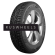 Шины Ikon 265/70R17 115T Character Ice 7 SUV (Nordman 7 SUV) TL (шип.)