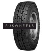 Грузовые шины Cordiant 315/70R22,5 154/150L Professional DR-1 TL M+S 3PMSF Грузовые шины Cordiant 315/70R22,5 154/150L Professional DR-1 TL M+S 3PMSF