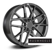 Диски КиК R18 / 7J PCD 5x108 ЕТ 33 ЦО 60.1 Вудроф Диски КиК R18 / 7J PCD 5x108 ЕТ 33 ЦО 60.1 Вудроф