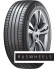 Шины Hankook 225/45R17 91Y Ventus Prime 4 K135 TL