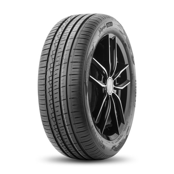 Шины Ikon Tyres 185/65/14 H 86 Ikon Autograph Eco 3 Шины Ikon Tyres 185/65/14 H 86 Ikon Autograph Eco 3
