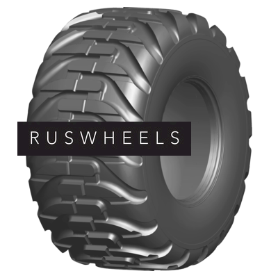 Шины Всесезонная Forerunner 780/50-28,5 24PR 182A8 QH696 LS-2 TL КИТАЙ Шины Всесезонная Forerunner 780/50-28,5 24PR 182A8 QH696 LS-2 TL КИТАЙ