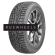 Шины Ikon 215/55 r17 Nordman 7 (Character Ice 7) 98T Шипы Шины Ikon 215/55 r17 Nordman 7 (Character Ice 7) 98T Шипы