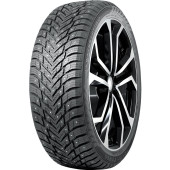 Шины Nokian Tyres 275/40/21 T 107 Hakkapeliitta 10 SUV XL Ш. Шины Nokian Tyres 275/40/21 T 107 Hakkapeliitta 10 SUV XL Ш.