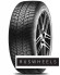Шины Vredestein 265/40 r22 Wintrac Pro 106Y