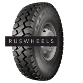 Грузовые шины Kama 10,00R20 147/143F Кама-701 TT POR M+S 16PR + Камера 10,00-20 (280-508) вентиль ГК-145 Грузовые шины Kama 10,00R20 147/143F Кама-701 TT POR M+S 16PR + Камера 10,00-20 (280-508) вентиль ГК-145