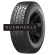 Шины Hankook 275/55R20 113T Dynapro AT2 RF11 TL M+S
