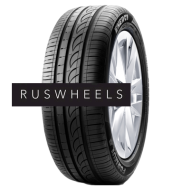 Шины Pirelli Formula 235/60R18 107V XL Energy TL Шины Pirelli Formula 235/60R18 107V XL Energy TL