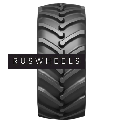 Шины Всесезонная Белшина 800/65R32 IMP 178A8 Бел-141 TL Шины Всесезонная Белшина 800/65R32 IMP 178A8 Бел-141 TL