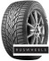 Шины Kumho 225/60/17 T 103 WS-51 XL Шины Kumho 225/60/17 T 103 WS-51 XL