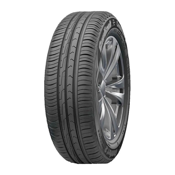 Шины Cordiant 215/55 r16 Comfort 2 97H