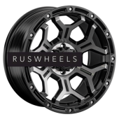 Диски LS FlowForming 9x20/6x114,3 ET25 D67,1 RC68 BKF (конус, Колпак+лого) Диски LS FlowForming 9x20/6x114,3 ET25 D67,1 RC68 BKF (конус, Колпак+лого)