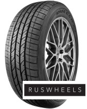 Шины Bridgestone 215/60/17 H 96 Dueler H/T 843 Шины Bridgestone 215/60/17 H 96 Dueler H/T 843