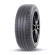 Шины Pirelli Formula 235/50/19 V 99 FORMULA ROSSO Шины Pirelli Formula 235/50/19 V 99 FORMULA ROSSO