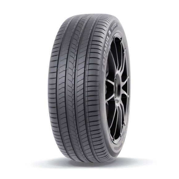 Шины Pirelli Formula 235/50/19 V 99 FORMULA ROSSO Шины Pirelli Formula 235/50/19 V 99 FORMULA ROSSO