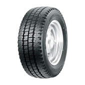 Шины Tigar  195/80/15  R 106/104 C Cargospeed   старше 3-х лет