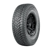 Шины Nokian Tyres 265/70/17 Q 121/118 Hakkapeliitta LT3 Ш. Шины Nokian Tyres 265/70/17 Q 121/118 Hakkapeliitta LT3 Ш.