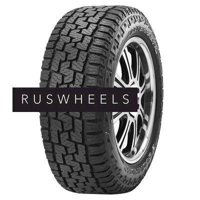 Шины Pirelli 225/65/17 H 102 SCORPION ALL TERRAIN PLUS (KS) Шины Pirelli 225/65/17 H 102 SCORPION ALL TERRAIN PLUS (KS)