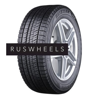 Шины Bridgestone 175/65R15 84T Blizzak Ice TL