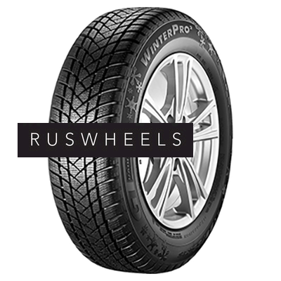 Шины GT Radial 215/50R17 95V XL WinterPro 2 TL