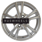 Диски Venti 5,5x14/4x98 ET35 D58,6 1404 SL