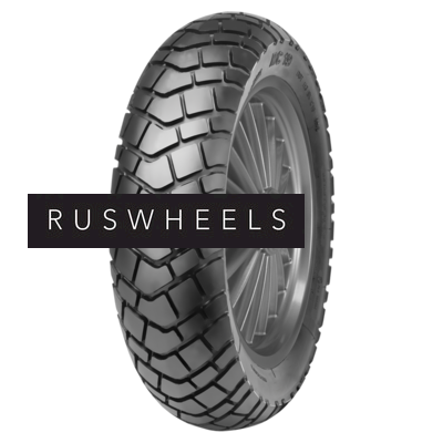 Шины Mitas 120/80-12 55J MC-19 Universal TL