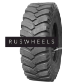 Шины Всесезонная Белшина 17,5-25 16PR 158B Ф-120 TT БЕЛАРУСЬ 