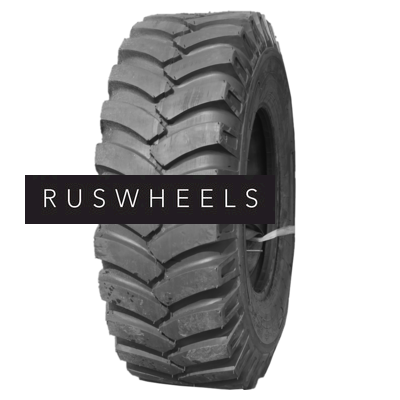 Шины Всесезонная Белшина 17,5-25 16PR 158B Ф-120 TT БЕЛАРУСЬ Шины Всесезонная Белшина 17,5-25 16PR 158B Ф-120 TT БЕЛАРУСЬ