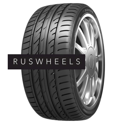 Шины Sailun 225/55R18 98V Atrezzo ZSR SUV TL Шины Sailun 225/55R18 98V Atrezzo ZSR SUV TL