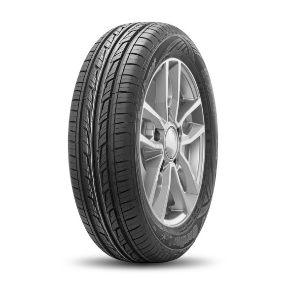 Шины Cordiant 175/70 r13 Road Runner 82H