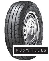 Шины Hankook 205/65 r16c Vantra Transit RA58 107/105T