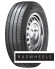 Шины Hankook 205/65 r16c Vantra Transit RA58 107/105T