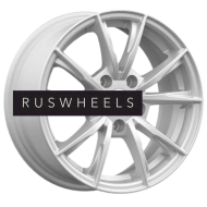 Диски iFree 6,5x15/5x108 ET45 D63,35 Сион (КС1055) Нео-классик Диски iFree 6,5x15/5x108 ET45 D63,35 Сион (КС1055) Нео-классик