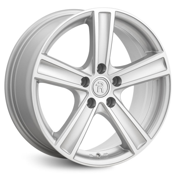 Диски REPLAY 7,0\R17 5*112 ET42 d66.6 SF