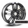 Диски RST R17 / 7J PCD 5x120 ЕТ 55 ЦО 65.1 R167