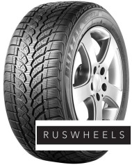 Шины Bridgestone 255/40 r18 Blizzak LM-32 99V Шины Bridgestone 255/40 r18 Blizzak LM-32 99V