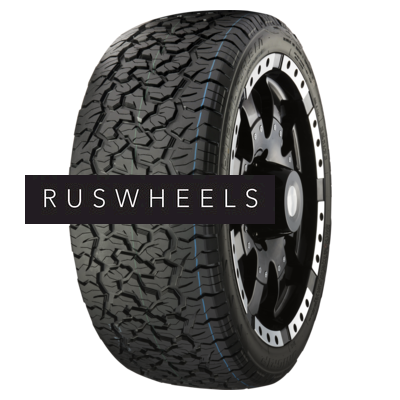 Шины Unigrip 225/75R16 108H XL Lateral Force A/T TL BSW Шины Unigrip 225/75R16 108H XL Lateral Force A/T TL BSW