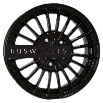 Диски Neo 6x15/4x100 ET40 D60,1 537 BL