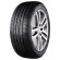 Шины Bridgestone 315/35 r21 Dueler H/P Sport 111Y Шины Bridgestone 315/35 r21 Dueler H/P Sport 111Y