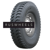 Грузовые шины HiFly LT8,25R20 139/137L HH306 TTF 16PR Грузовые шины HiFly LT8,25R20 139/137L HH306 TTF 16PR