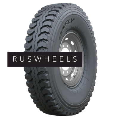 Грузовые шины HiFly LT8,25R20 139/137L HH306 TTF 16PR 
