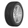 Шины Yokohama 225/55R17 97V Geolandar CV G058 TL Шины Yokohama 225/55R17 97V Geolandar CV G058 TL