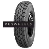 Грузовые шины Алтайшина 9,00R20 140/137K И-Н142Б TT 14PR 